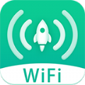 wifiԿأδߣ-wifiԿֻappֻ