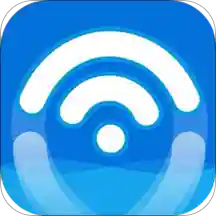 ֻwifiֻܼappأδߣ-ֻwifiܼ v1.0 ׿