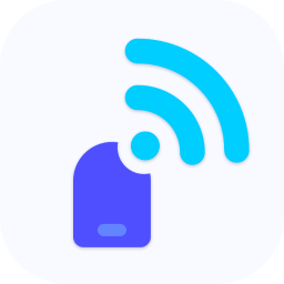 WiFiŻֻappأδߣ-WiFiŻ v1.0.0 ֻ