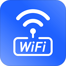 WiFiֻܼappأδߣ-WiFiܼ v1.0.1 ׿