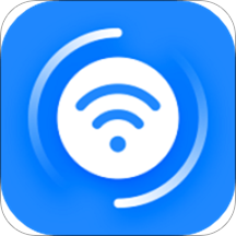 WiFiֻappأδߣ-WiFi v1.6 ׿