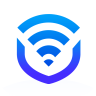 WiFiбֻappأδߣ-WiFiб v1.0.0.0 ֻ