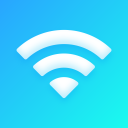 WIFI͸ֻappأδߣ-WIFI͸ v1.0.0 ׿