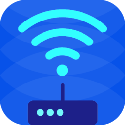 wifiԿֻapp-wifiԿ v1.0.8 ֻ