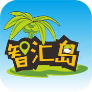 ǻ㵺ֻapp-ǻ㵺 v1.2.6 ֻ