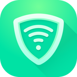 WiFiȫʿapp-WiFiȫʿ v1.0.0 ֻ