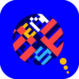 ɫֻapp-ɫ v1.1.0 ׿