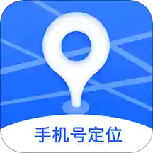 춨λֻapp-춨λ v1.0.0.0 ֻ