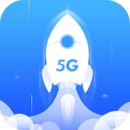 5Gʦֻapp-5Gʦ v1.0 ׿