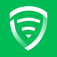 WiFiܼҼֻٰapp-WiFiܼҼٰ v1.0.4 ֻ