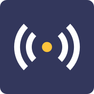 WiFiֻܲapp-WiFiܲ v3.5.3 ֻ