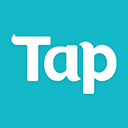 taptap1.1.18-taptap1.1.18ֻ