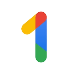 google one-google one׿