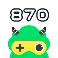 870Ϸֻapp-870Ϸapp׿