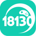 18130ֻapp-18130κ