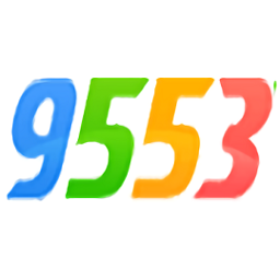 9553Ϸ-9553ϷӰ׿