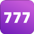 777԰ֻapp-777԰°ṩ