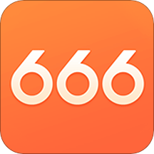 666Ϸ- 666Ϸ2021׿