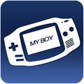 myboy°ṩأδߣ-myboyֻ