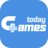 gamestodayֻ-gamestodayֻ׿