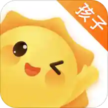 麢Ӷapp-麢Ӷ v1.5.1 ֻ