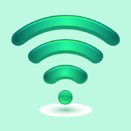 WiFiܽappأδߣ-WiFiܽ v1.0.1 ֻ