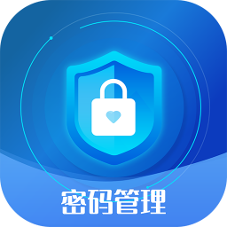 ˺鿴app-˺鿴 v1.3.7 ֻ