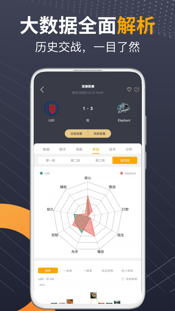 羺أδߣ-羺app°v1.9.2