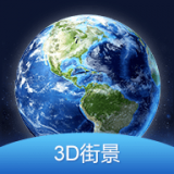 3Dȫ־ȫֻappأδߣ-3Dȫ־ȫѰv1.0.0