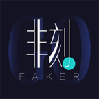 FAKERƷapp-FAKERƷ°