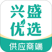 ʢѡӦֻapp-ʢѡӦ v1.4.10 ׿