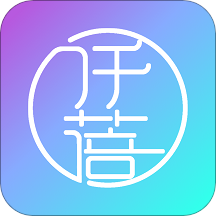 Ǫֻapp-Ǫ v1.0.6 ׿