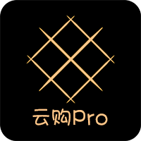 ƹProֻapp-ƹPro v0.0.17 ׿