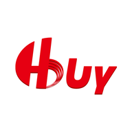 Hbuyֻapp-Hbuy v4.0.4 ֻ