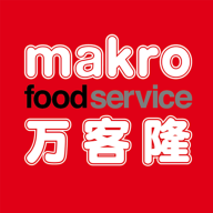 Makro¡ֻapp-Makro¡ v2.3.11 ֻ