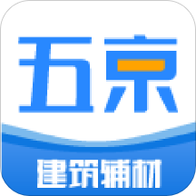 復ֻapp-復 v1.0.0 ֻ