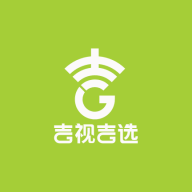 Ӽѡֻapp-Ӽѡ v2.2.4 ֻ