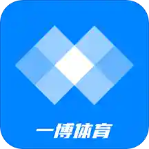 һֻapp-һ v1.0.0 ֻ