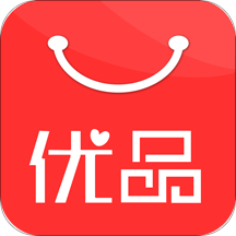 Ʒɱֻapp-Ʒɱ v3.6.0 ׿