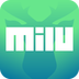 milu¹ֻapp-milu¹ v2.0.3 ֻ