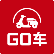 Goֻ̳app-Go̳ v1.0.3 ׿