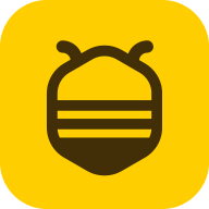 Ӷֻapp-Ӷ v2.9.8 ֻ