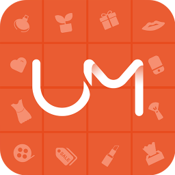 Uֻapp-U v4.6.0 ׿