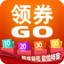 ȯGoֻapp-ȯGo v0.0.9 ֻ