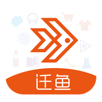 Ǩֻapp-Ǩ v1.2.3 ֻ