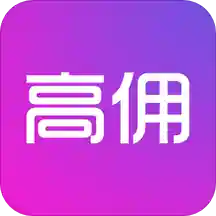 ˿Żȯֻapp-˿Żȯ v1.2.63 ֻ