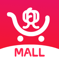 ƷMALLֻapp-ƷMALL v1.0.4 ׿