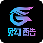 GoKᳱֻapp-GoKᳱ v1.3.8 ֻ