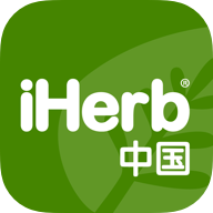 iHerbйֻapp-iHerbй v4.3.0301 ׿