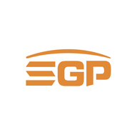 SGPֱֻapp-SGPֱ v1.0.3 ׿